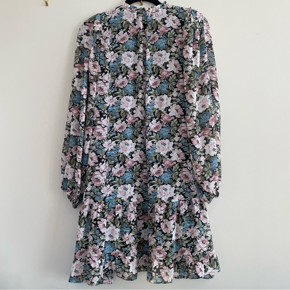 En Saison Dress - Picture 7 of 7